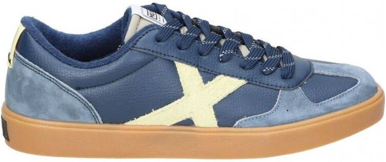 Munich Lage Sneakers 4046046