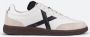 Munich Sportschoenen White - Thumbnail 3