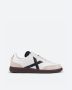 Munich Sportschoenen White - Thumbnail 15