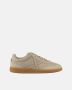 Munich Lage Sneakers 4078008 RUMBA - Thumbnail 2