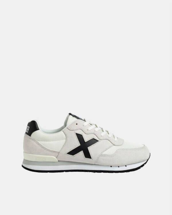 Munich Lage Sneakers 4150105 DASH