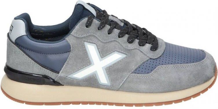 Munich Lage Sneakers 4150258