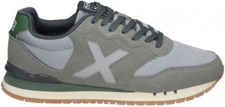 Munich Lage Sneakers 4150262