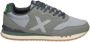 Munich Lage Sneakers 4150262 DASH - Thumbnail 1