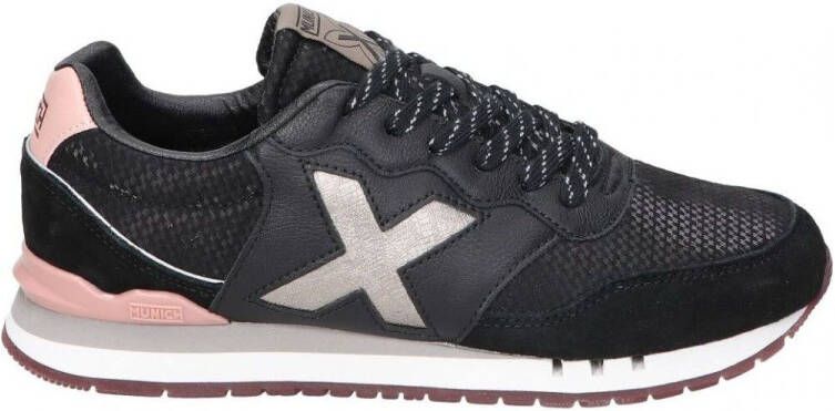 Munich Lage Sneakers 4150266