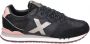 Munich Sneakers 4150266 DASH WOMAN - Thumbnail 4