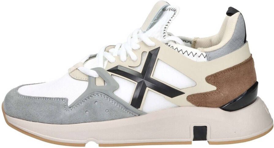 Munich Lage Sneakers 4172075