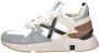 Munich Lage Sneakers 4172075 - Thumbnail 2