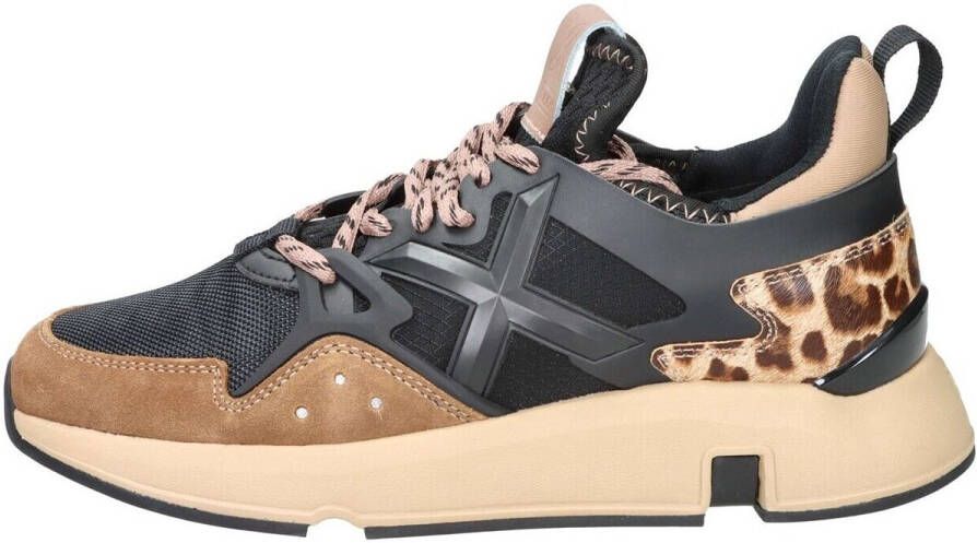 Munich Lage Sneakers 4172096