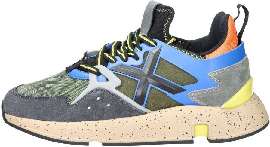 Munich Lage Sneakers 4172101