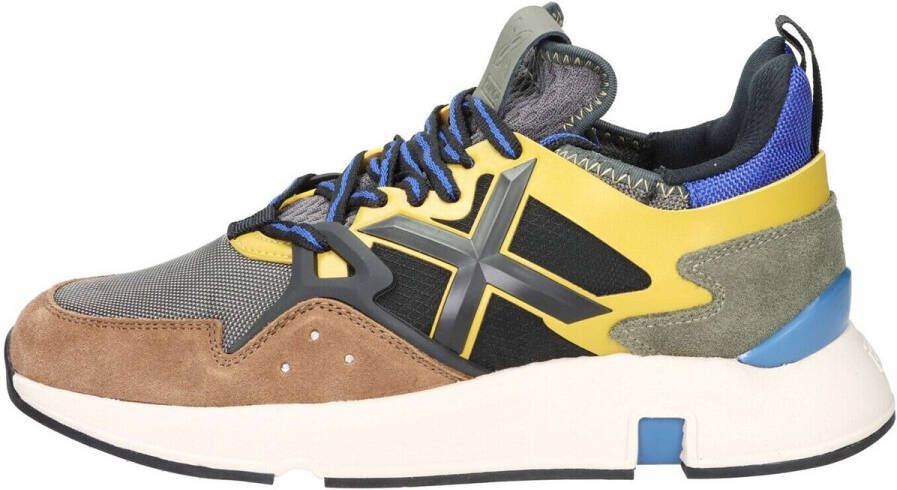 Munich Lage Sneakers 4172103