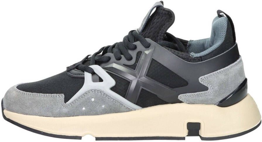Munich Lage Sneakers 4172105