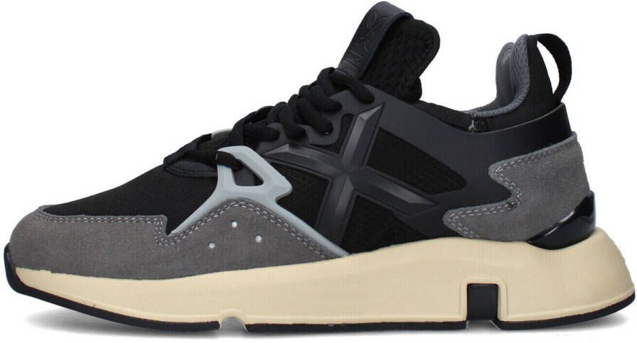 Munich Lage Sneakers 4172105