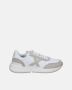 Munich Lage Sneakers 4173099 VERSUS - Thumbnail 2