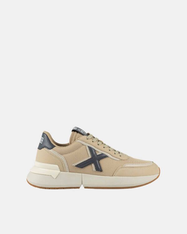 Munich Lage Sneakers 4173100 VERSUS