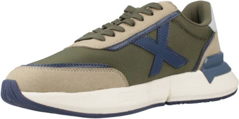 Munich Lage Sneakers 4173105M