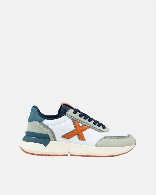 Munich Lage Sneakers 4173106 VERSUS