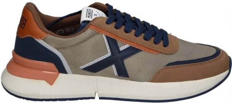 Munich Lage Sneakers 4173107