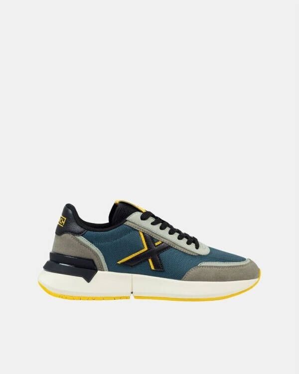 Munich Lage Sneakers 4173108 VERSUS