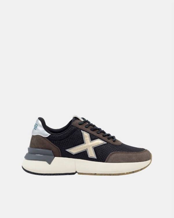 Munich Lage Sneakers 4173110 VERSUS WMS