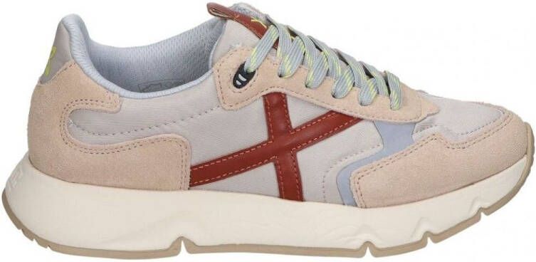 Munich Lage Sneakers 4191003