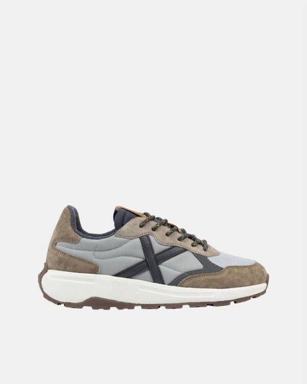 Munich Lage Sneakers 4599009 BABEL