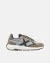 Munich Lage Sneakers 4599009 BABEL - Thumbnail 5