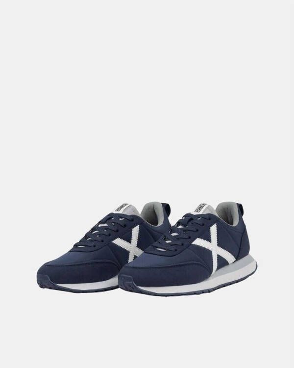 Munich Lage Sneakers 4882001 RUSH