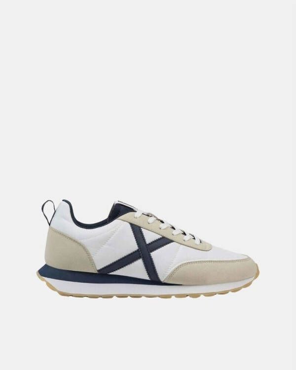 Munich Lage Sneakers 4882002 RUSH