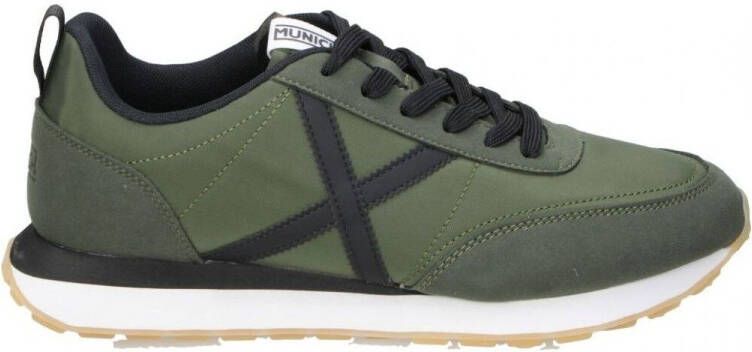 Munich Lage Sneakers 4882005