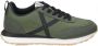 Munich Lage Sneakers 4882005 RUSH - Thumbnail 3
