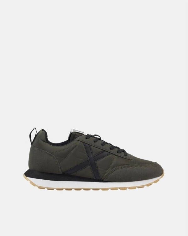 Munich Lage Sneakers 4882005 RUSH