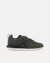 Munich Lage Sneakers 4882005 RUSH - Thumbnail 5