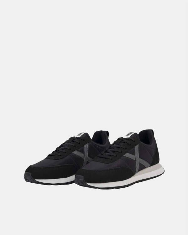 Munich Lage Sneakers 4882006 RUSH
