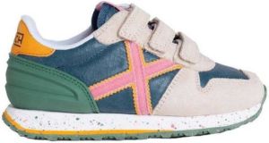 Munich Lage Sneakers