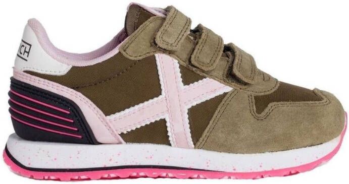 Munich Lage Sneakers 8207497