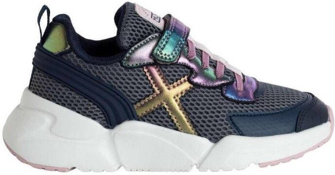 Munich Lage Sneakers 8890068