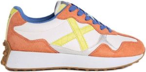 Munich Lage Sneakers