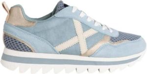 Munich Lage Sneakers