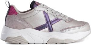 Munich Lage Sneakers
