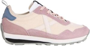 Munich Lage Sneakers