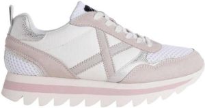 Munich Lage Sneakers
