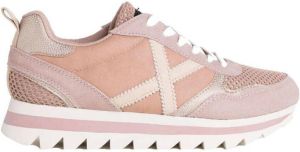 Munich Lage Sneakers