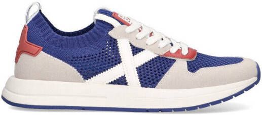 Munich Sneakers 73698