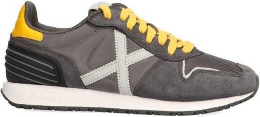 Munich Sneakers 76268