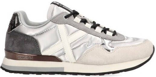 Munich Sneakers 76279