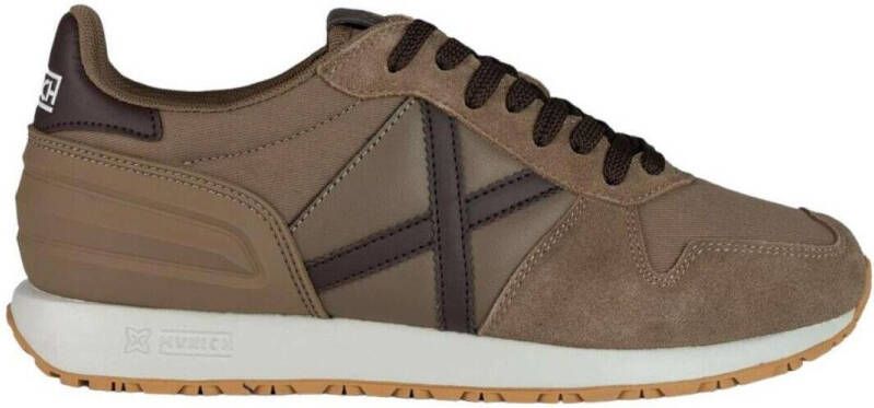 Munich Lage Sneakers 8620534 534