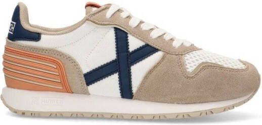 Munich Sneakers 78279
