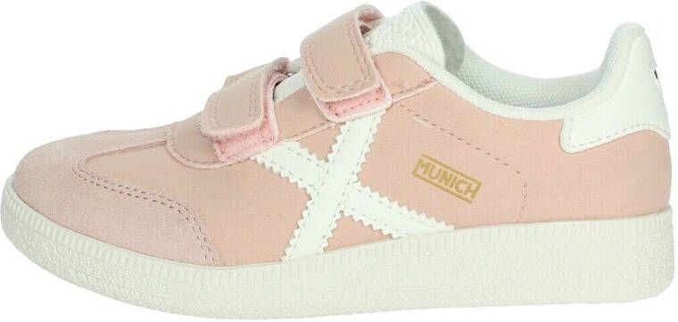 Munich Lage Sneakers 8032005