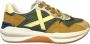 Munich Sneakers Nexa 8097006 CAQUI - Thumbnail 3